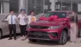 网红吃瓜车,揭秘网络红人背后的神秘生活