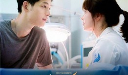 韩国乔妹爆料视频大全集,揭秘韩国娱乐圈幕后故事