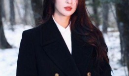 王楚然最新爆料新闻,揭秘娱乐圈惊人内幕