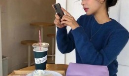 娱乐吃瓜号怎么变现,揭秘网红变现全攻略