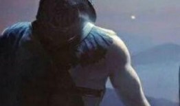 侠岚第八季在线观看,神秘力量觉醒，守护世界和平的冒险之旅