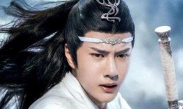 南派三叔最新爆料,神秘古墓探险背后的惊人真相